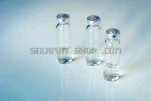 تولید و فروش ویال دارویی (12)