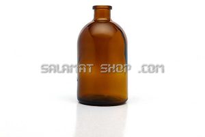 تولید و فروش ویال دارویی (4)