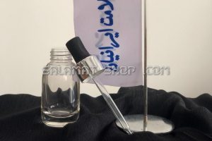 قطره چکان دهانه 24 (1)