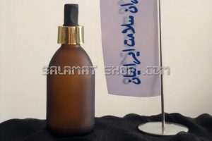 قطره چکان دهانه 24 (2)