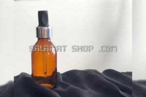 قطره چکان دهانه 24 (3)