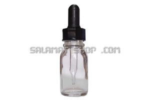 قطره چکان دهانه 24 (4)