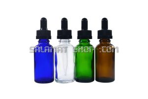 قطره چکان دهانه 24 (5)