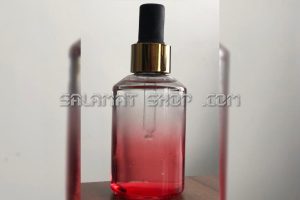 قطره چکان دهانه 28 (1)