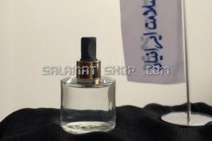 قطره چکان دهانه 28 (2)