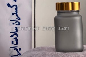 شیشه قرص (1)