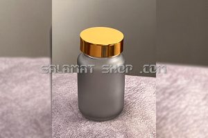 شیشه قرص (2)