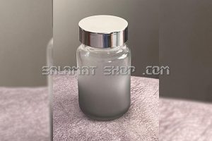 شیشه قرص (3)