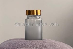 شیشه قرص