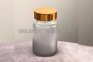 شیشه قرص (5)