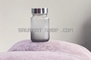شیشه قرص (6)