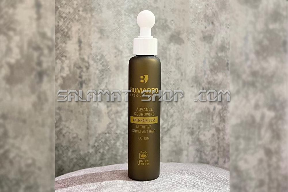 الطباعة على فيال دوائي العراق