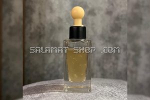 تولید انواع ویال (4)