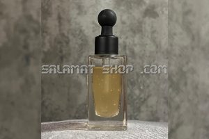 تولید انواع ویال (5)