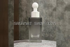 تولید انواع ویال (6)