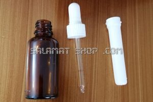 تولید قطره چکان دارویی