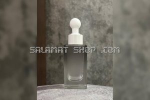 تولید قطره چکان های خاص 1
