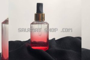 تولید قطره چکان های خاص 3