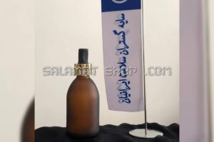 تولید قطره چکان های خاص 4