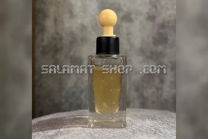تولید قطره چکان های خاص 6