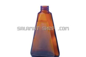 تولید شیشه دارویی 6
