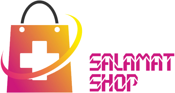 بيع زجاج العطور والقوارير الدوائية في العراق