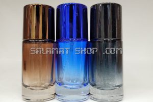 فروش شیشه عطر خالی 12
