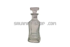 فروش شیشه عطر خالی 4